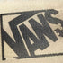 バンズ VANS オールドスクール ローカットスニーカー スエード レディース JPN:22.5