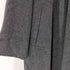 ピエールカルダン pierre cardin カシミヤ混ステンカラーコート メンズ