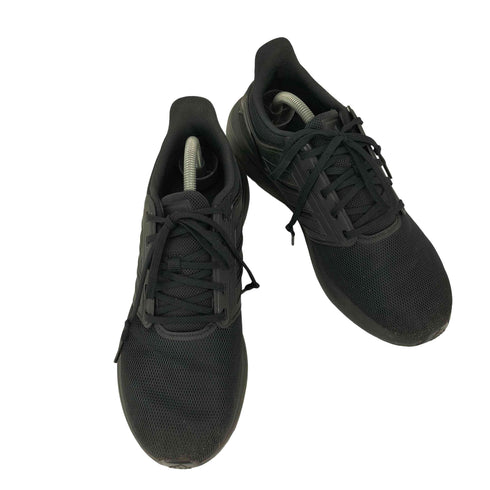 アディダス adidas EQ19 Run Shoes メンズ JPN:26.5