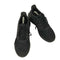 アディダス adidas EQ19 Run Shoes メンズ JPN:26.5