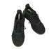 アディダス adidas EQ19 Run Shoes メンズ JPN:26.5