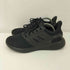 アディダス adidas EQ19 Run Shoes メンズ JPN:26.5