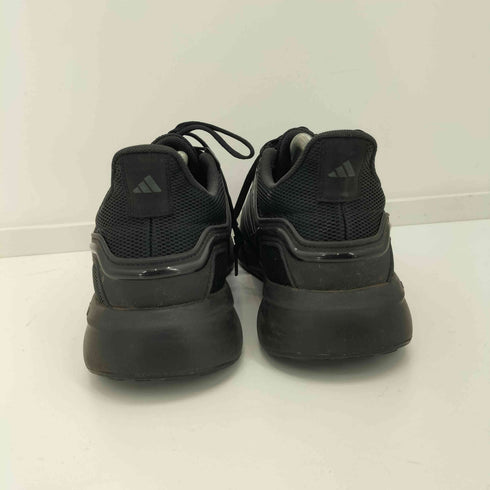 アディダス adidas EQ19 Run Shoes メンズ JPN:26.5