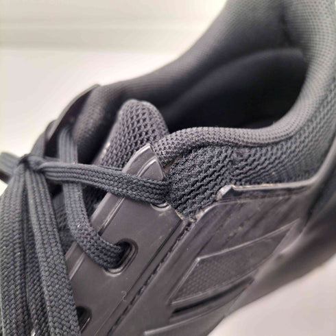 アディダス adidas EQ19 Run Shoes メンズ JPN:26.5