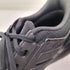 アディダス adidas EQ19 Run Shoes メンズ JPN:26.5