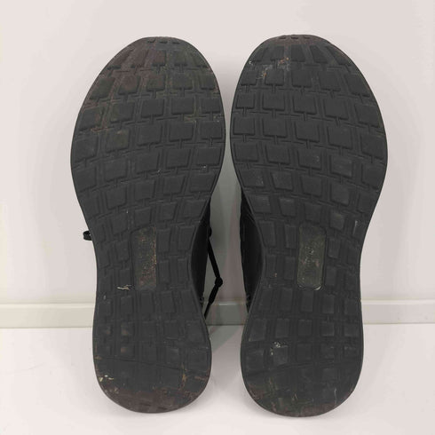 アディダス adidas EQ19 Run Shoes メンズ JPN:26.5