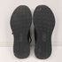 アディダス adidas EQ19 Run Shoes メンズ JPN:26.5