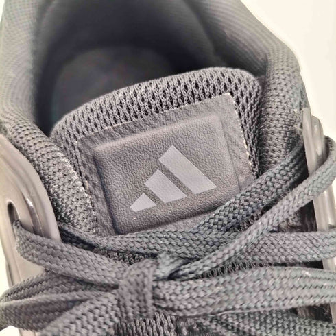 アディダス adidas EQ19 Run Shoes メンズ JPN:26.5