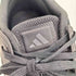 アディダス adidas EQ19 Run Shoes メンズ JPN:26.5