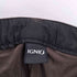 IGNIO ウールカーゴパンツ メンズ 82