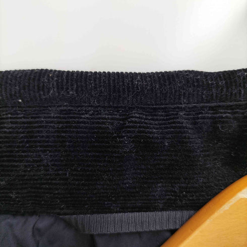 ユニクロシー UNIQLO:C パフテックブルゾン レディース M