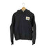 ナイキエーシージー NIKE ACG Rainbow GFX Hoodie フーディー プルオーバーパーカー メンズ S