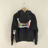 ナイキエーシージー NIKE ACG Rainbow GFX Hoodie フーディー プルオーバーパーカー メンズ S
