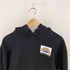 ナイキエーシージー NIKE ACG Rainbow GFX Hoodie フーディー プルオーバーパーカー メンズ S