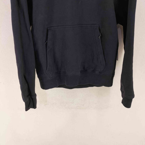 ナイキエーシージー NIKE ACG Rainbow GFX Hoodie フーディー プルオーバーパーカー メンズ S