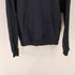 ナイキエーシージー NIKE ACG Rainbow GFX Hoodie フーディー プルオーバーパーカー メンズ S