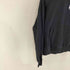 ナイキエーシージー NIKE ACG Rainbow GFX Hoodie フーディー プルオーバーパーカー メンズ S