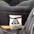 ナイキエーシージー NIKE ACG Rainbow GFX Hoodie フーディー プルオーバーパーカー メンズ S