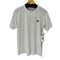 ザノースフェイス THE NORTH FACE S/S ランメッシュハーフドームTee メンズ JPN:XL