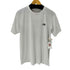 ザノースフェイス THE NORTH FACE S/S ランメッシュハーフドームTee メンズ JPN:XL