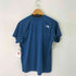ザノースフェイス THE NORTH FACE GTDロゴクルーネックTシャツ メンズ JPN:XL