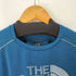 ザノースフェイス THE NORTH FACE GTDロゴクルーネックTシャツ メンズ JPN:XL