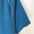 ザノースフェイス THE NORTH FACE GTDロゴクルーネックTシャツ メンズ JPN:XL