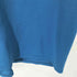 ザノースフェイス THE NORTH FACE GTDロゴクルーネックTシャツ メンズ JPN:XL