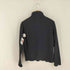 ナイキエーシージー NIKE ACG 00S ジップアップフリースジャケット THERMA FIT レディース 3