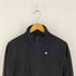 ナイキエーシージー NIKE ACG 00S ジップアップフリースジャケット THERMA FIT レディース 3