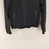 ナイキエーシージー NIKE ACG 00S ジップアップフリースジャケット THERMA FIT レディース 3