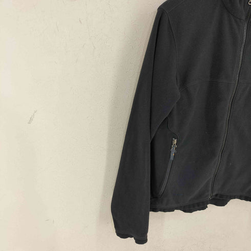 ナイキエーシージー NIKE ACG 00S ジップアップフリースジャケット THERMA FIT レディース 3