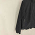 ナイキエーシージー NIKE ACG 00S ジップアップフリースジャケット THERMA FIT レディース 3