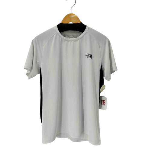 ザノースフェイス THE NORTH FACE トレーニングウェア Tシャツ メンズ JPN:XL
