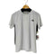 ザノースフェイス THE NORTH FACE トレーニングウェア Tシャツ メンズ JPN:XL