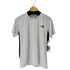 ザノースフェイス THE NORTH FACE トレーニングウェア Tシャツ メンズ JPN:XL