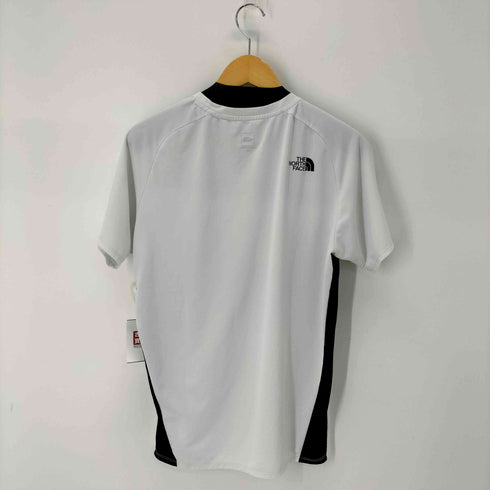 ザノースフェイス THE NORTH FACE トレーニングウェア Tシャツ メンズ JPN:XL