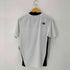 ザノースフェイス THE NORTH FACE トレーニングウェア Tシャツ メンズ JPN:XL