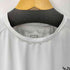 ザノースフェイス THE NORTH FACE トレーニングウェア Tシャツ メンズ JPN:XL