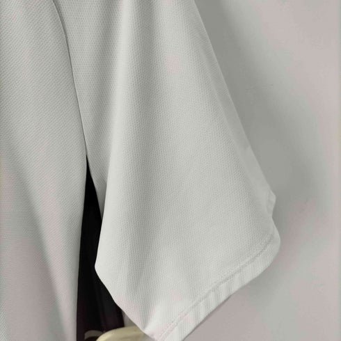 ザノースフェイス THE NORTH FACE トレーニングウェア Tシャツ メンズ JPN:XL
