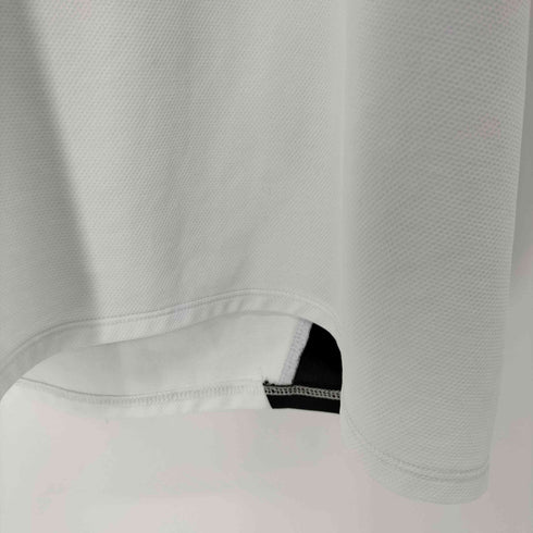 ザノースフェイス THE NORTH FACE トレーニングウェア Tシャツ メンズ JPN:XL