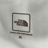 ザノースフェイス THE NORTH FACE トレーニングウェア Tシャツ メンズ JPN:XL