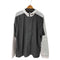 ニューバランス NEW BALANCE ナイロンマウンテンパーカー メンズ JPN:XL