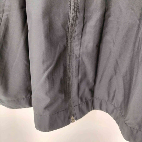 ニューバランス NEW BALANCE ナイロンマウンテンパーカー メンズ JPN:XL