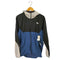 ザノースフェイス THE NORTH FACE Anytime WIND Hoodie エニータイムウインドフーディ メンズ JPN:XL