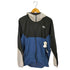 ザノースフェイス THE NORTH FACE Anytime WIND Hoodie エニータイムウインドフーディ メンズ JPN:XL