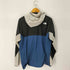ザノースフェイス THE NORTH FACE Anytime WIND Hoodie エニータイムウインドフーディ メンズ JPN:XL
