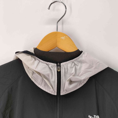 ザノースフェイス THE NORTH FACE Anytime WIND Hoodie エニータイムウインドフーディ メンズ JPN:XL