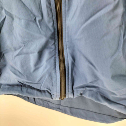 ザノースフェイス THE NORTH FACE Anytime WIND Hoodie エニータイムウインドフーディ メンズ JPN:XL