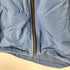 ザノースフェイス THE NORTH FACE Anytime WIND Hoodie エニータイムウインドフーディ メンズ JPN:XL